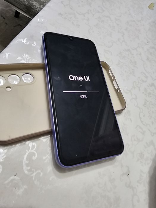 А34 самсунг продам или обмен