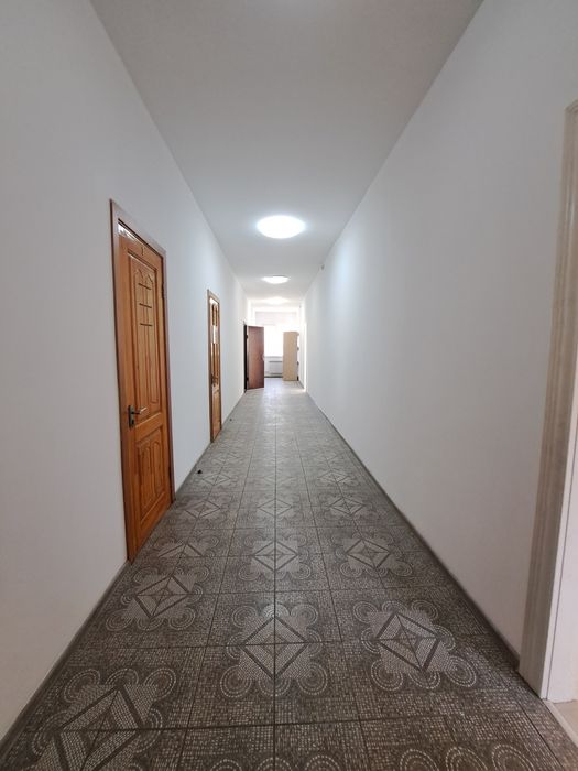 Сдам помещение район Дкм