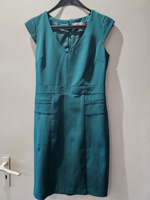 Официални елегантни рокли