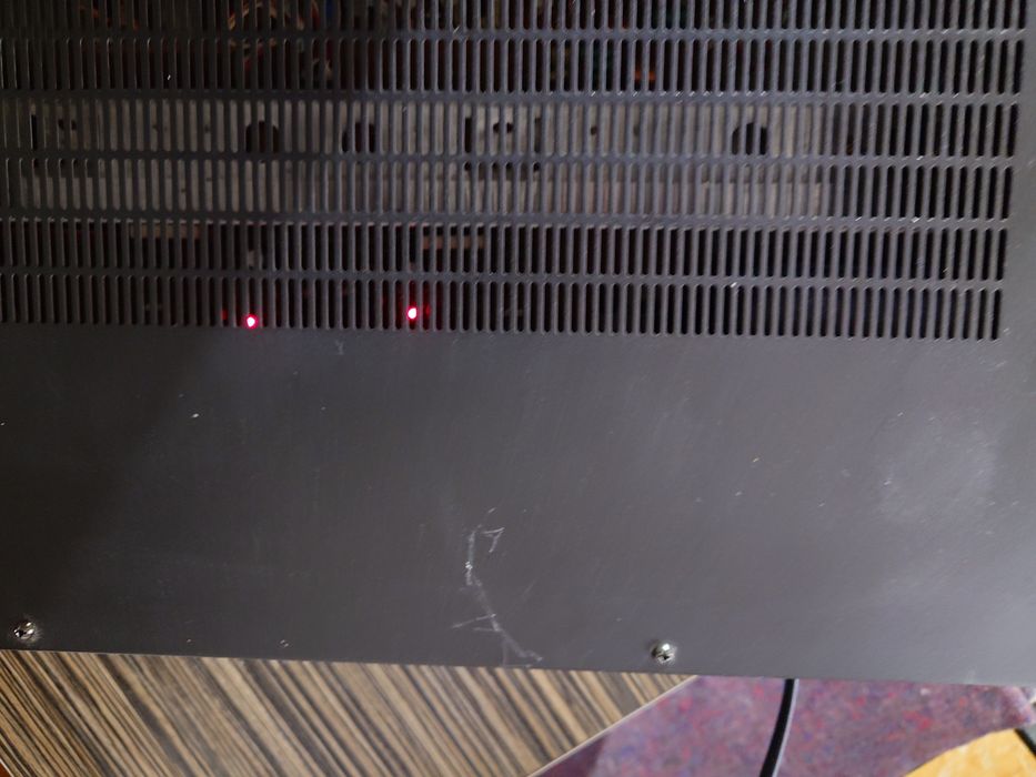 Bijuterie.Luxman l190