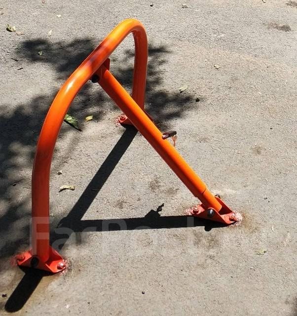 Услуги перфоратор