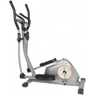 Vand Bicicleta eliptica magnetica FitTronic 601E