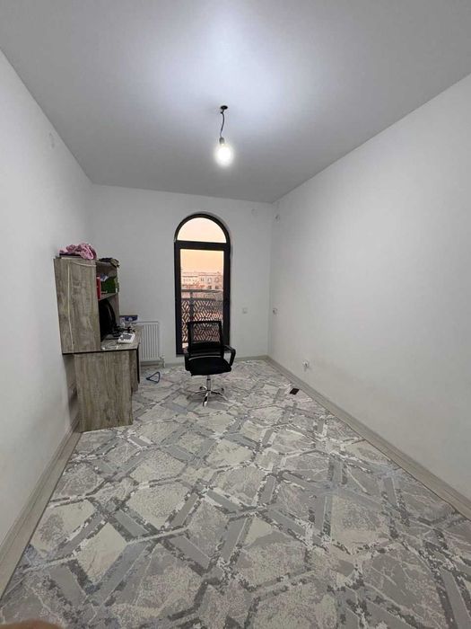 Arenda kvartira beriladi