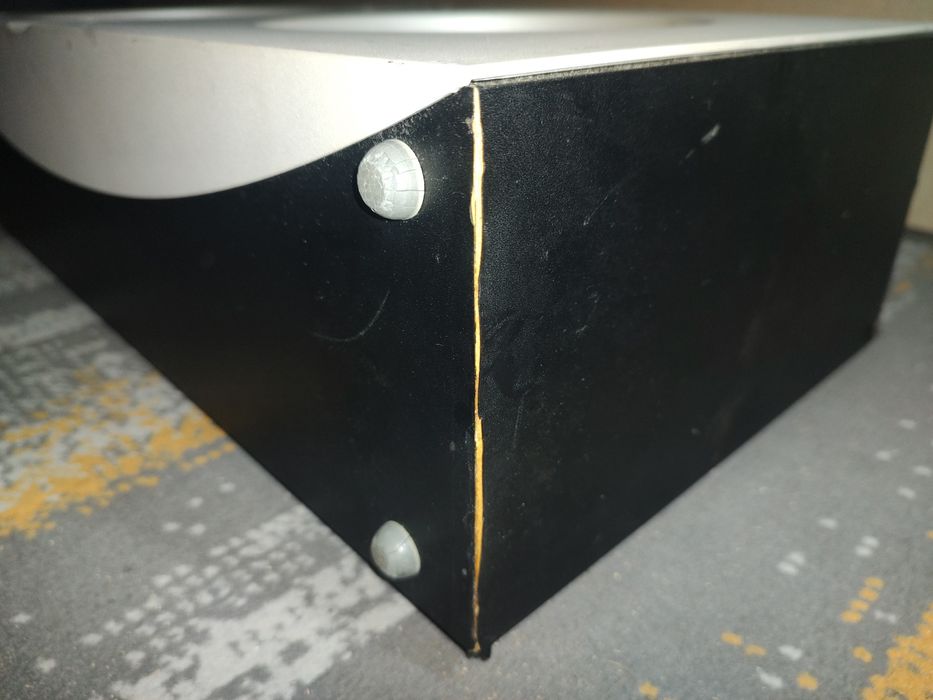 Subwoofer Jamo A 3SUB.5 activ