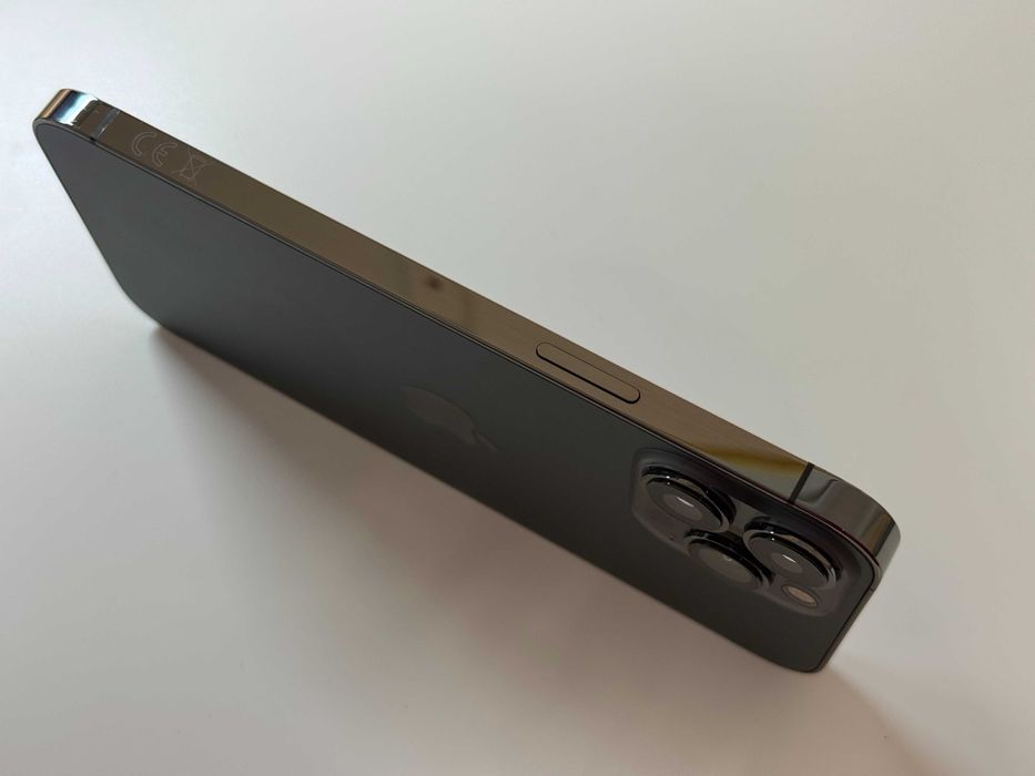 iPhone 13 Pro Max, Graphite, 512Gb | Cod - G748