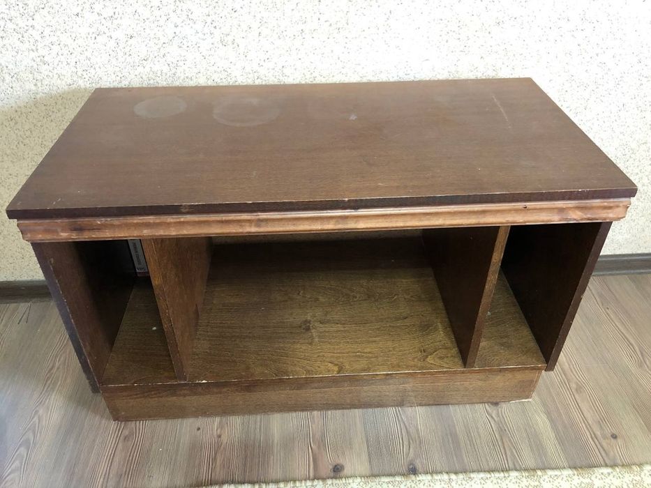 Подставка под телевизор