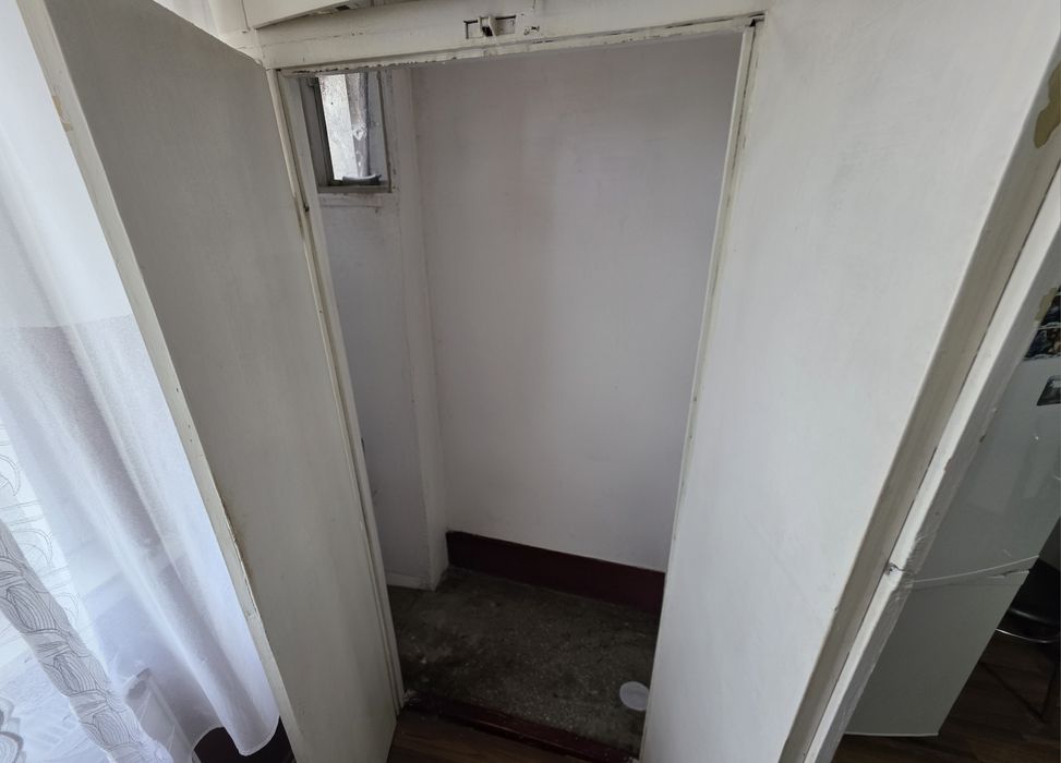 Apatrament 3 camere Lupeni Hunedoara