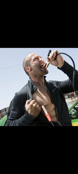 Стартера генераторы на Ваз