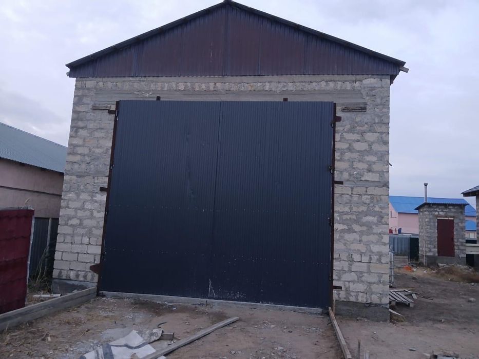 Аренда помещение