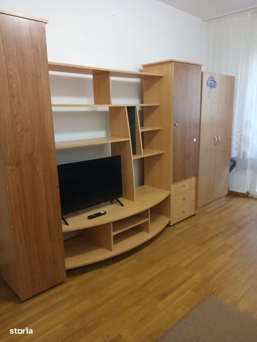 Apartament 2 camere zona Astra,