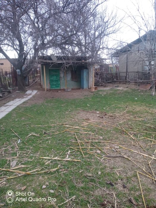 Продаётся 7соток земли с кадастором