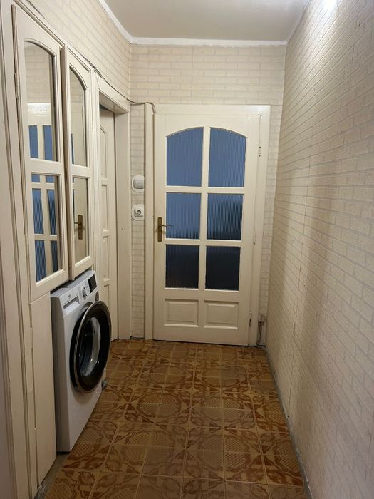 Apartament de închiriat cu 2 camere