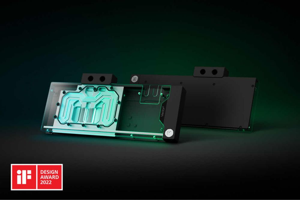 RTX 3080 Ti Evga Xc3 Ultra +Ekwb