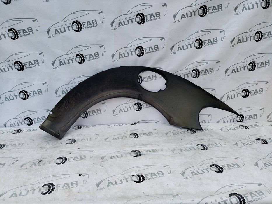 Aripa dreapta spate Volkswagen Beetle  an 2011-2012-2013-2014-2019