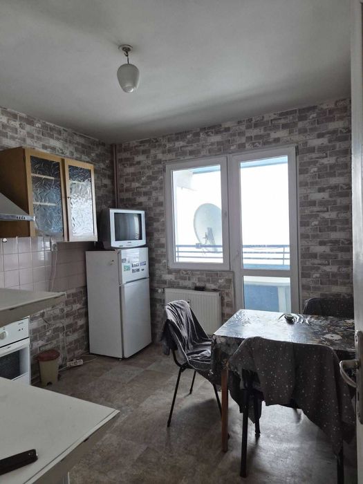 Продава се Двустаен апартамент в София, Илинден - 64 кв.м за 1435 €/кв.м - Снимка #5