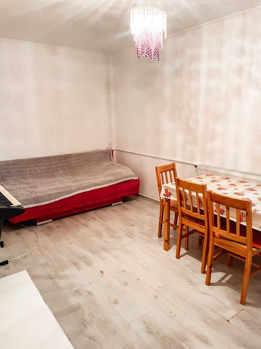 Inchiriere garsoniera