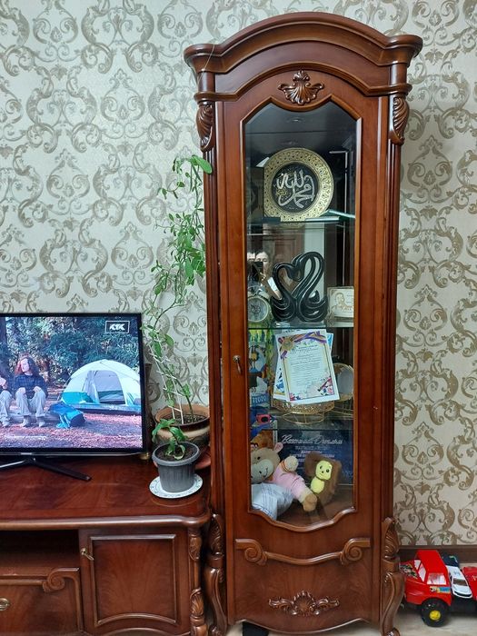 Продам мебель для гостиной