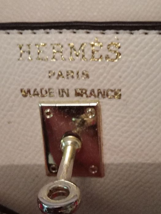 Сумочка дамская .