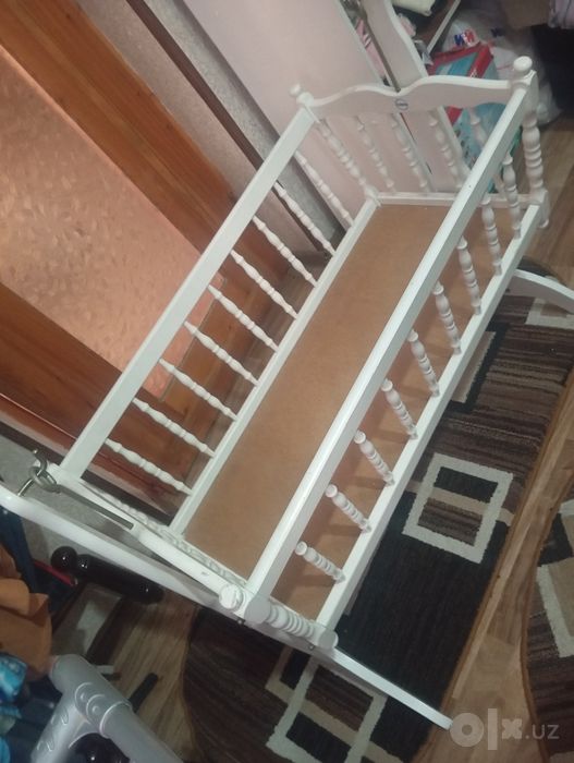 Алвонжи англадаг киган янги