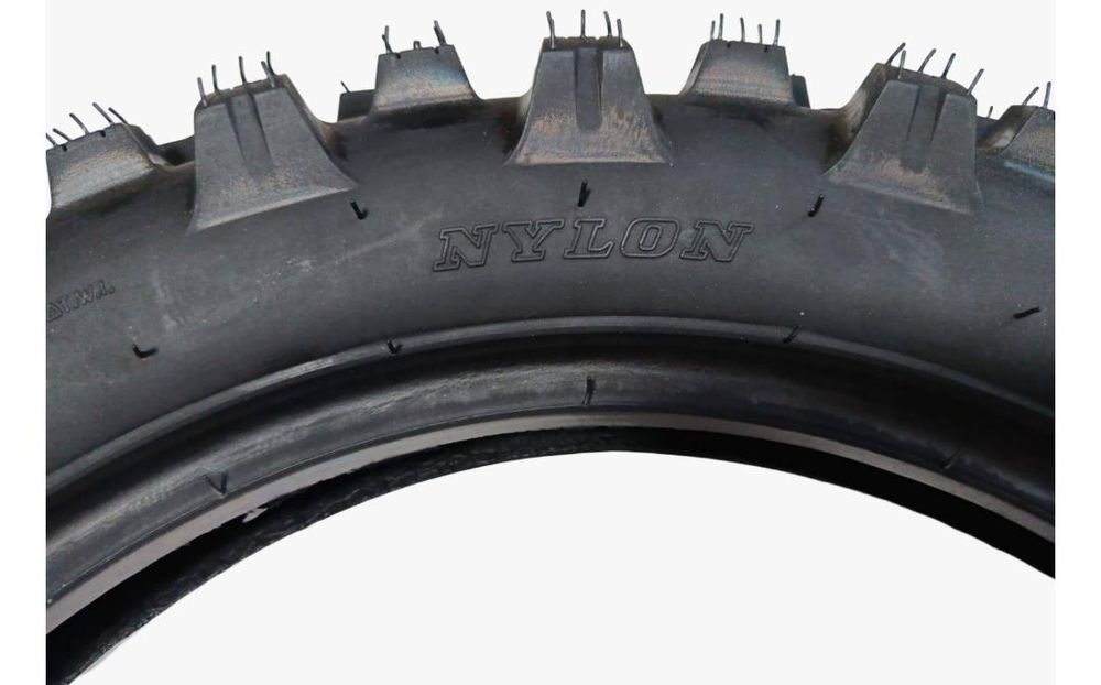 Мотопокрышка TELSTAR 110/90-17