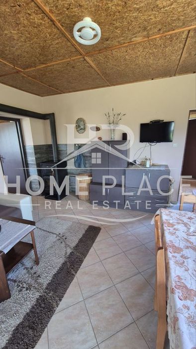 Продава се Къща в с. Александрово, Област Шумен - 95 кв.м за 357 €/кв.м - Снимка #9