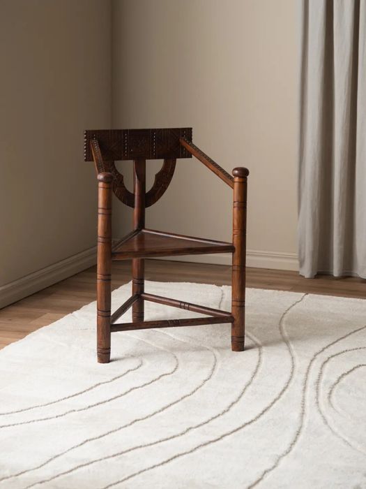 2 buc Covoare OEKO TEX