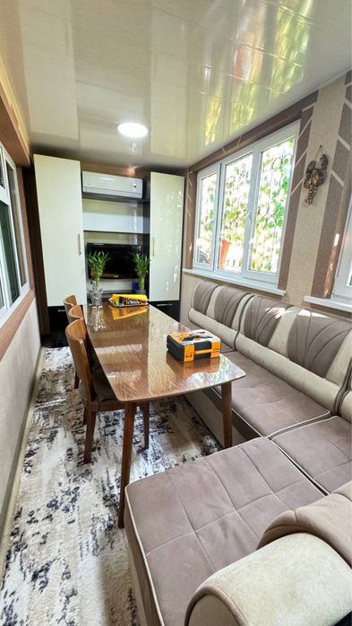 Аренда IT-park срочно 3/3/4 Мирзо улугбек