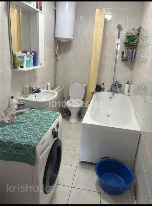 Продам дом в селе Р.Кошкарбаева