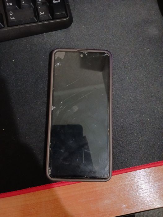 Samsung a51  128 гб