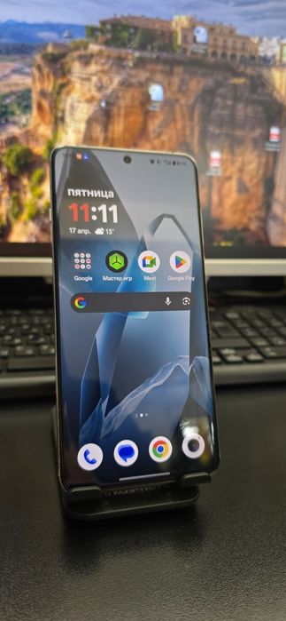 OnePlus 13 512 GB Global