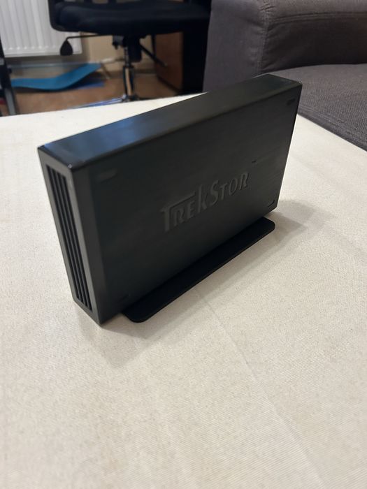 Hdd toshiba 500gb si extern 500