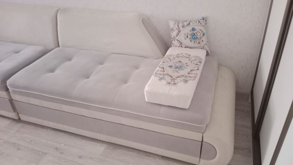 Диван 150 мың тг