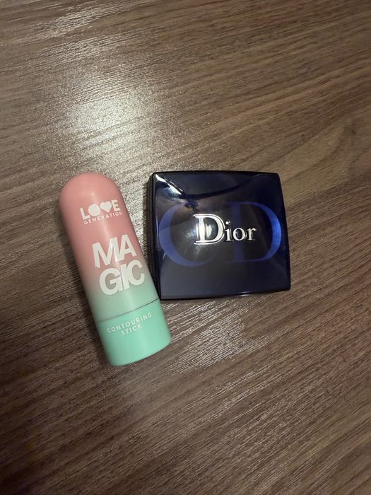 Продам свою косметику