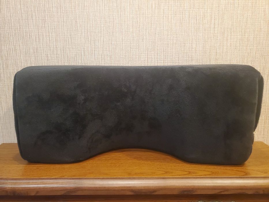 Подушка новая 7 000тг