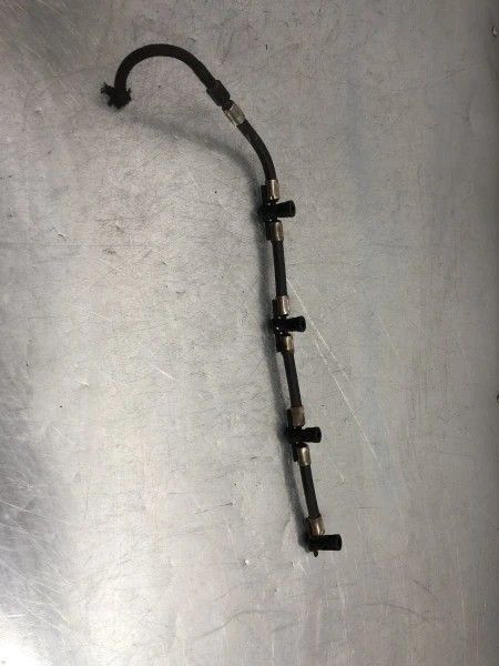 Furtun retur injectoare Kia Sorento BL 2013 cod 314712F001