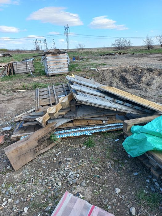 Продаются дрова в баню в печь в дом.