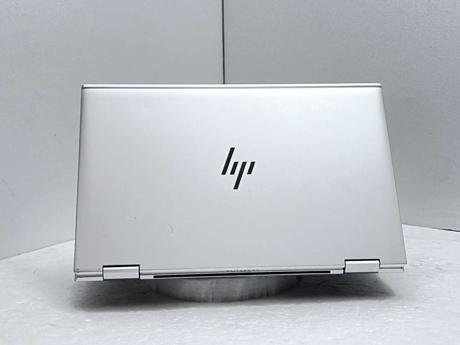 HP EliteBook x360 1030 G7 13.3" touch i7-10810U 32GB 510GB клас А