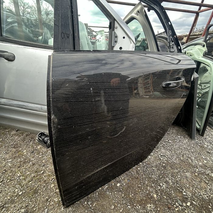 Задна лява врта Peugeot 308 p5 sw 2021/2024 пежо 308 комби