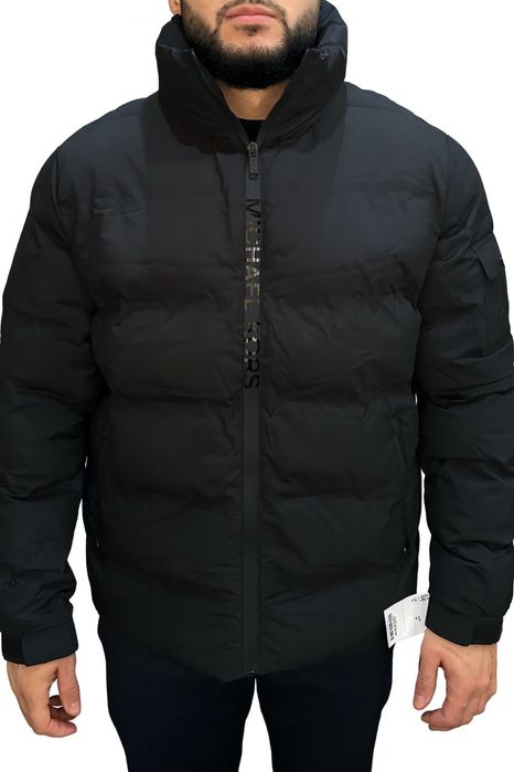 Michael Kors яке ,ново