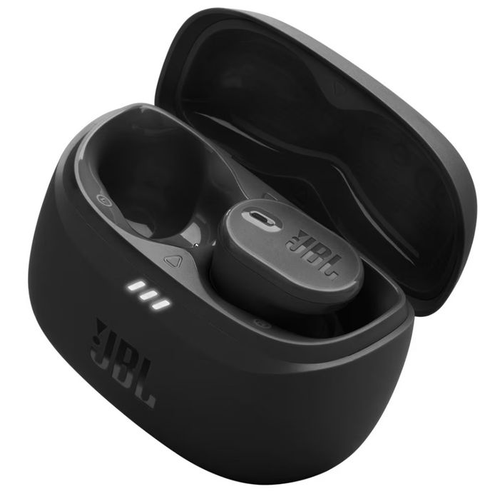 JBL Tune Buds 2 10/10