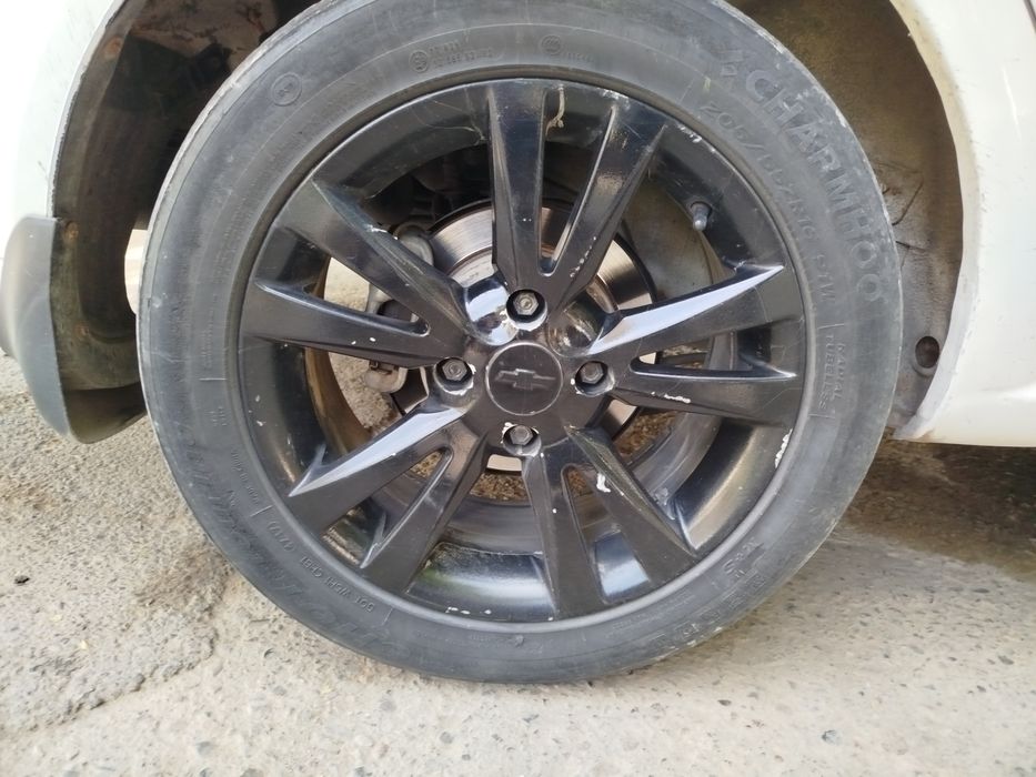 4 диска срочно продаются