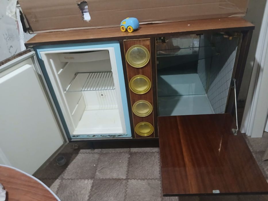 Продам продам продам