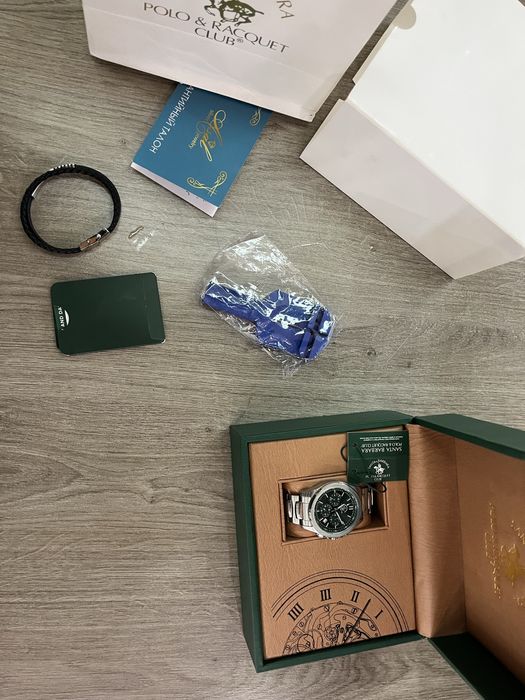 Продам часы оргинал