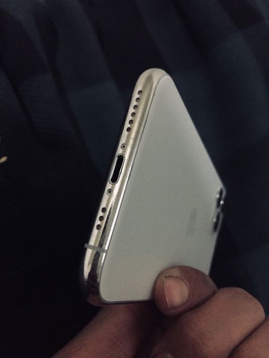 Iphone 11 pro srocna sotiladi