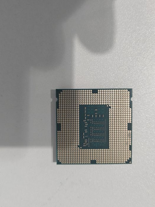 Процессор Intel Core i5-4460 (LGA 1150)