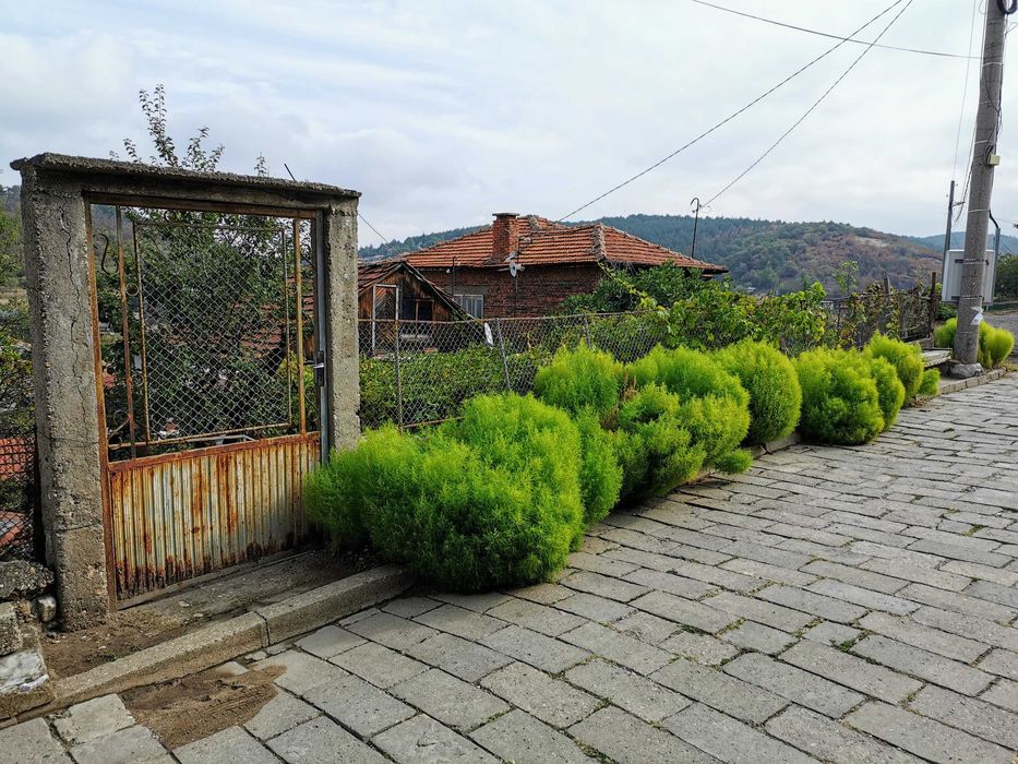 Продава се Къща в с. Брестовица, Област Пловдив - 52 кв.м за 712 €/кв.м - Снимка #11