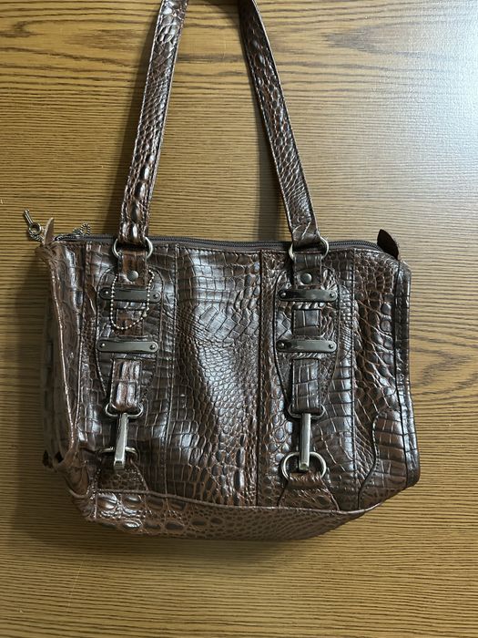 Продам Женские сумки