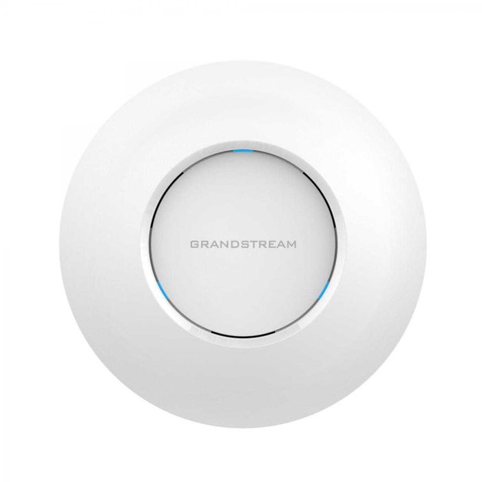 GWN7615 Wi-Fi точка доступа Grandstream