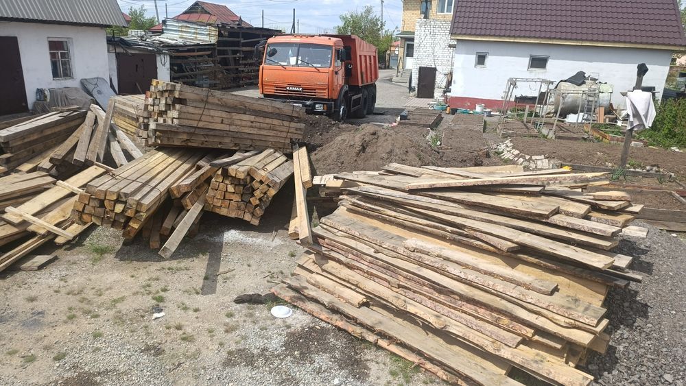 Продам росиский новые