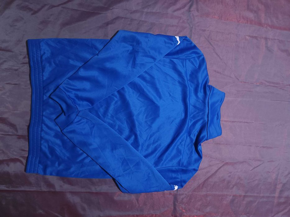 PUMA Горнище/Мъжко М